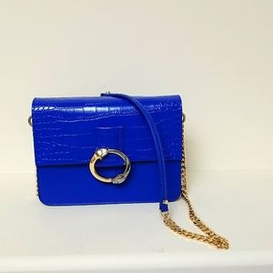 Class Cavalli Handbag